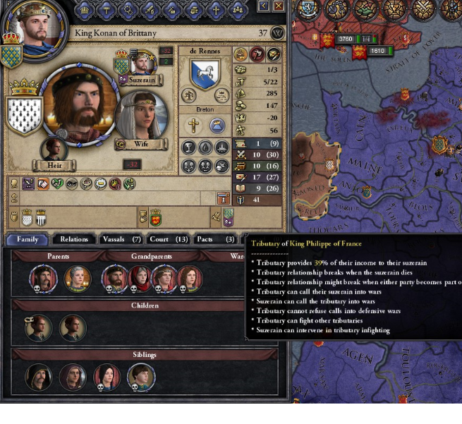 King Konan of Brittany, September 1070.PNG